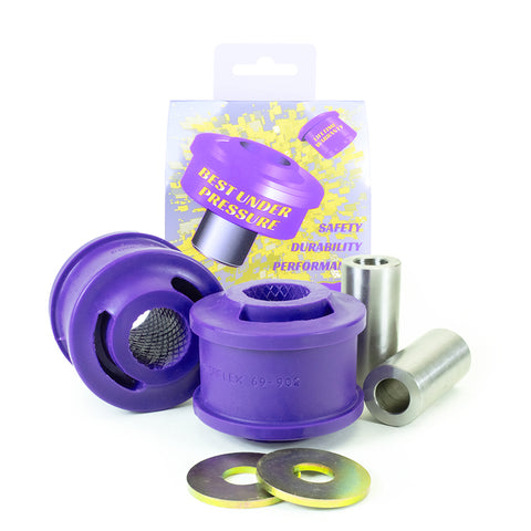 Subaru Legacy Front Wishbone Rear Bush  PFF69-902