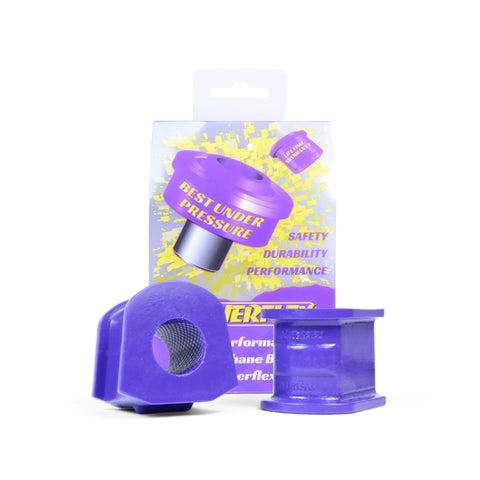 Subaru Legacy Front Anti-Roll Bar Bush 24mm PFF69-903-24