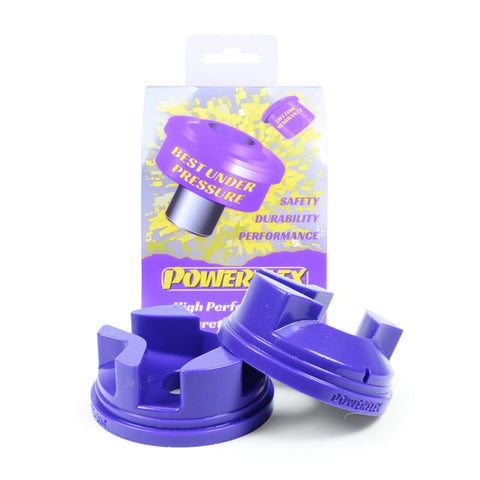 Suzuki Swift Sport MK2 (ZC31S) (2006 - 2010) Rear Engine Mount Bush Insert  PFF73-304MS