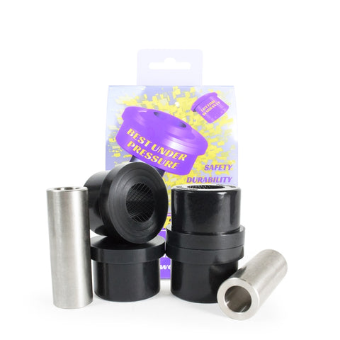 Suzuki Swift Sport MK3 (ZC32S) (2010 - 2017) Front Arm, Front Bush  PFF73-401