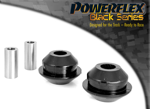 Suzuki Swift Sport MK3 (ZC32S) (2010 - 2017) Front Arm Rear Bush  PFF73-402BLK