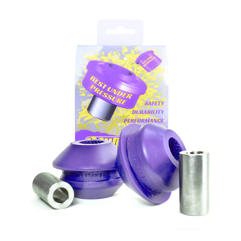 Suzuki Swift Sport MK3 (ZC32S) (2010 - 2017) Front Arm, Rear Bush  PFF73-402