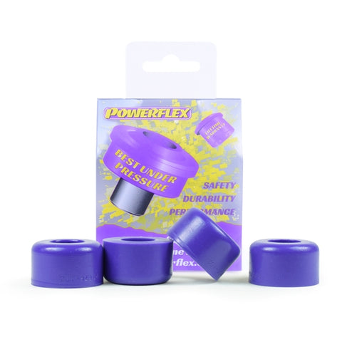 Toyota Starlet KP60 Series (1978 - 1984) Front Control Arm to Roll Bar Bush  PFF76-102