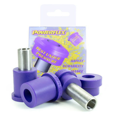 Toyota Corolla Models  Front Track Control Arm Bush  PFF76-201