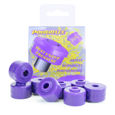 Toyota Corolla Models  Front Anti Roll Bar Link Rod Bush Kit  PFF76-203