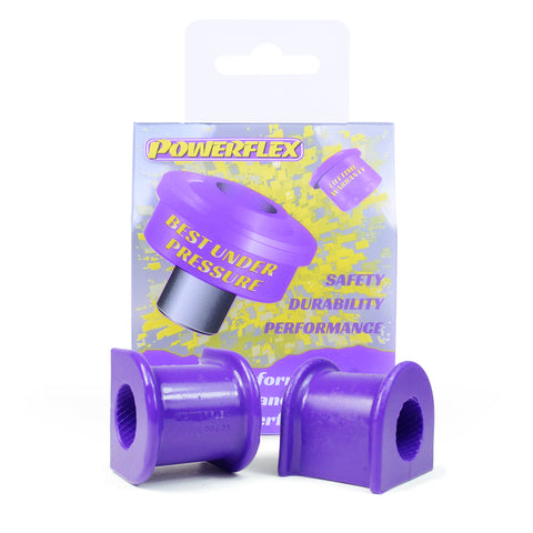 Toyota Corolla Models  Front Anti Roll Bar Mount 21mm 21mm PFF76-204-21