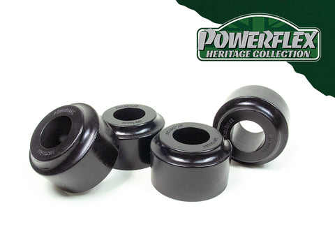 Toyota MR2 Models Front Tie Bar Front Bush  PFF76-301H