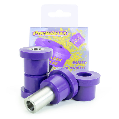 Toyota MR2 Models Front Inner Track Control Arm Bush  PFF76-302