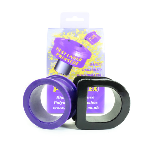 Toyota MR2 Models Steering Rack Mounting Bush Kit  PFF76-320