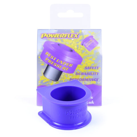 Toyota Starlet GT Turbo EP82/Glanza V EP91 (1990 - 1999) Steering Rack Mount Round Bush   PFF76-425