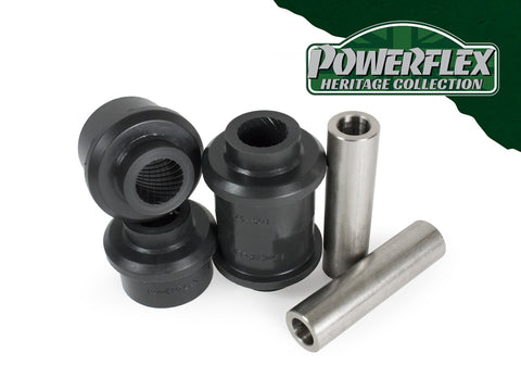 Toyota MR2 Models Front Tie Bar Front Bush  PFF76-501H