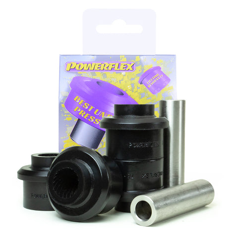 Toyota MR2 Models Front Tie Bar Front Bush  PFF76-501