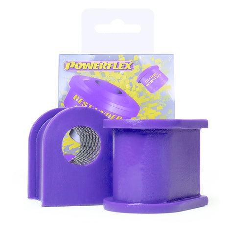 Toyota MR2 Models Front Anti Roll Bar Bush 18.5mm 18.5mm PFF76-503-18.5