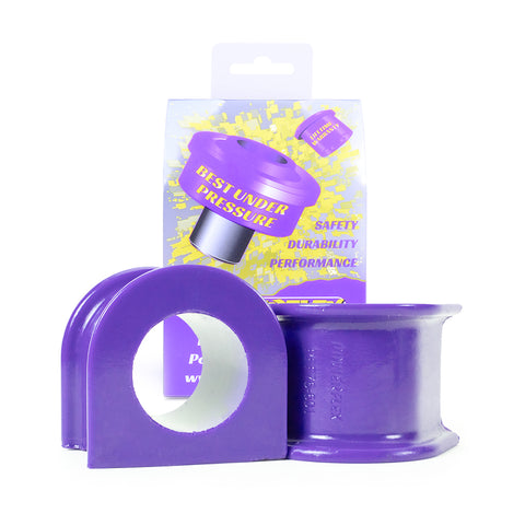 Toyota Supra Mk4 JZA80 (1993-2002) Front Anti Roll Bar Bush 29mm 29mm PFF76-601