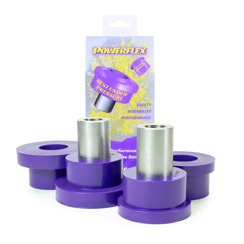 Toyota Supra Mk4 JZA80 (1993-2002) Front Lower Wishbone Front Bush  PFF76-602