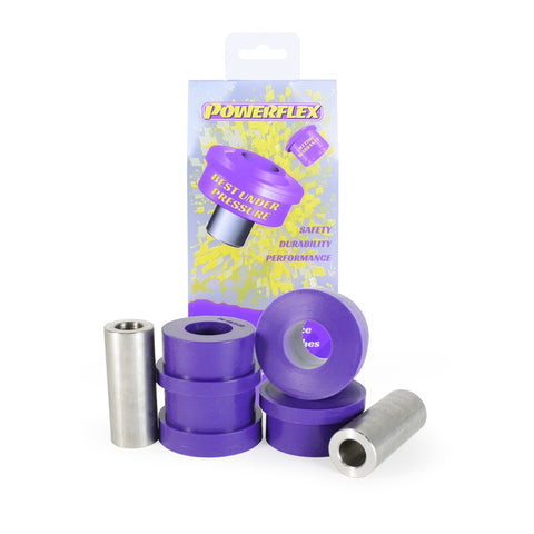 Toyota Supra Mk4 JZA80 (1993-2002) Front Lower Wishbone Rear Bush  PFF76-603