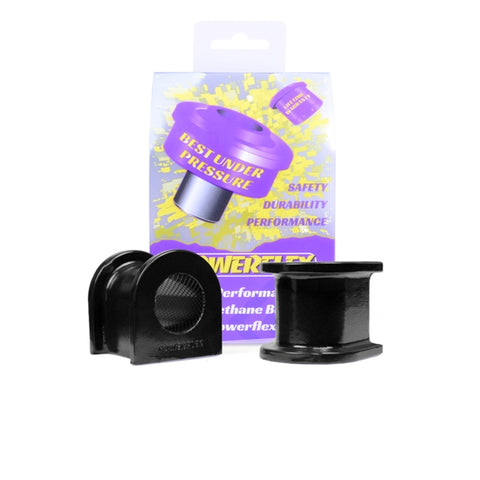 Lexus  GX 470 (2002 - 2009) Front Anti Roll Bar Bush 30mm  PFF76-803-30