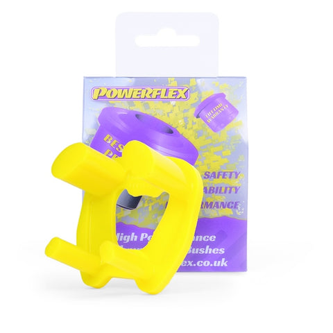 Toyota GR Yaris (2020-2024) Lower Torque Mount Insert  PFF76-920