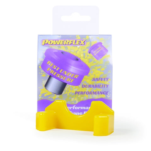 Toyota GR Yaris (2020-2024) Upper Gearbox Mount Insert  PFF76-923