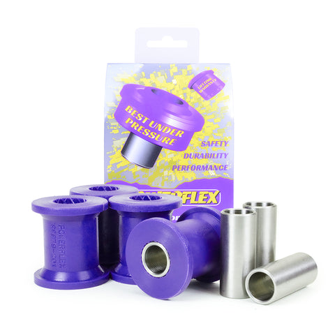 TVR S Series (1986 - 1994) Front Upper Wishbone Bush  PFF79-201