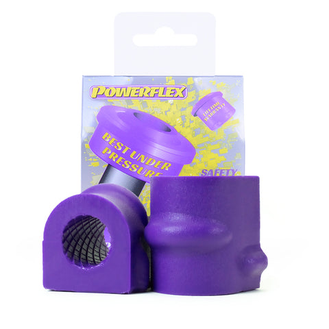 Vauxhall / Opel ASTRA MODELS Front Anti Roll Bar Mounting Bush 18mm 18mm PFF80-1003-18