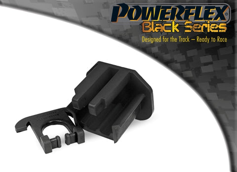 Vauxhall / Opel Corsa Models Engine Mount  Insert Right Side  PFF80-1031BLK