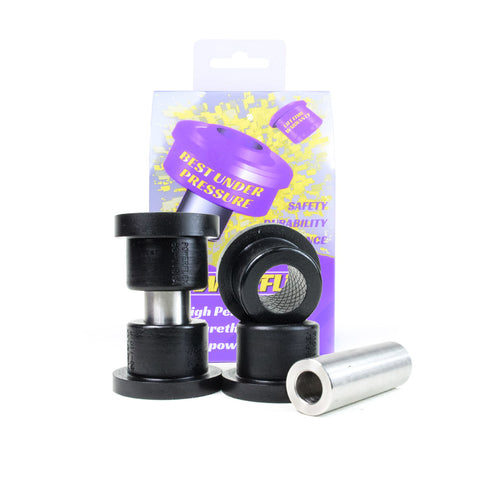 Vauxhall / Opel Adam (2012-) Front Wishbone Front Bush  PFF80-1101