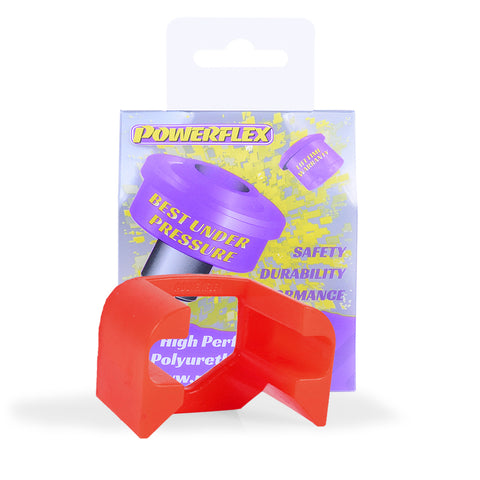 Fiat Punto Upper Gearbox Mount Insert (Diesel)  PFF80-1130R