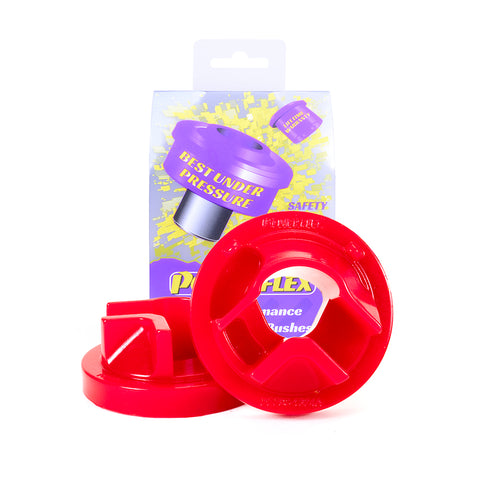 Vauxhall / Opel ASTRA MODELS Front Lower Engine Mount Insert Diesel  PFF80-1324R