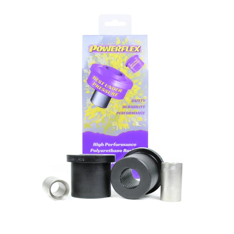 Chevrolet Volt MK1 (2010 - 2015) Front Control Arm Rear Bush  PFF80-1402