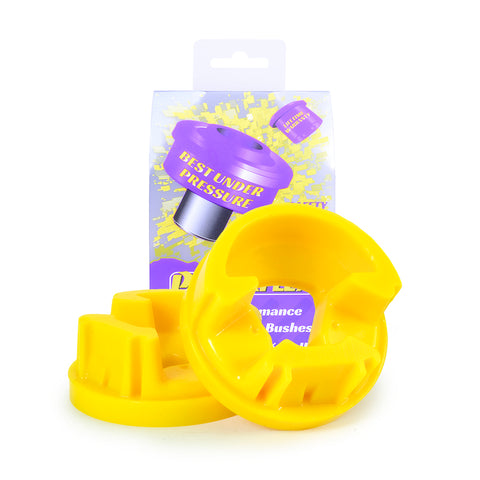 Holden  Cascada (2015 - 2017) Front Engine Mounting Insert  PFF80-1420