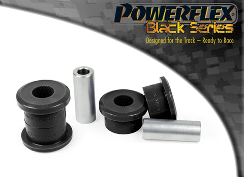 Chevrolet Malibu MK8 V300 (2012 - 2017) Front Arm Front Bush  PFF80-1501BLK