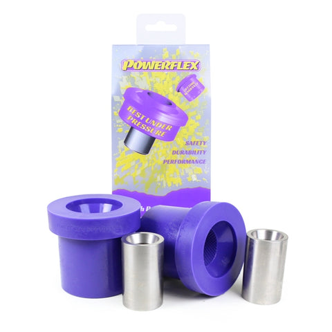 Saab 9-5 YS3G XWD (2010 - 2012) Front Arm Rear Bush  PFF80-1502