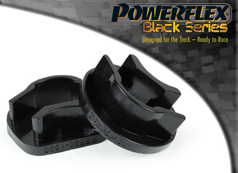 Vauxhall / Opel Insignia Models  Engine Mount Rear Bush Insert   PFF80-1530BLK