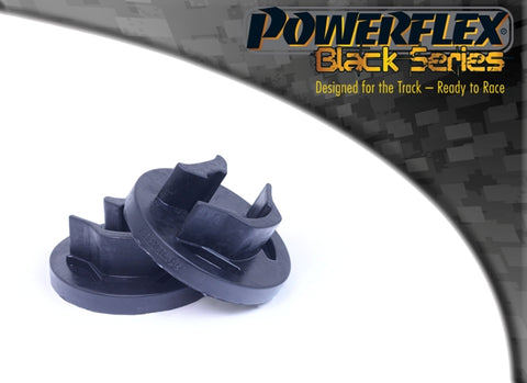 Vauxhall / Opel Insignia Models  Rear Engine Mounting Insert   PFF80-1531BLK