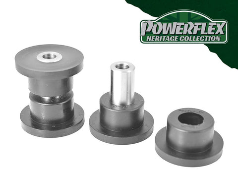 Vauxhall / Opel TIGRA MODELS Front Wishbone Inner Bush  PFF80-201H