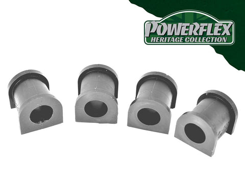 Vauxhall / Opel Corsa Models Front Anti Roll Bar Mounts  PFF80-205H