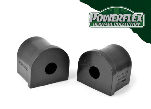 Vauxhall / Opel ASTRA MODELS Front Wishbone Inner Bush (Rear)  PFF80-302H