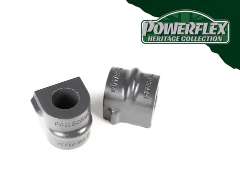 Vauxhall / Opel Vectra B (1995 - 2002) Front Anti Roll Bar Mounting Bush 19mm 19mm PFF80-303-19H