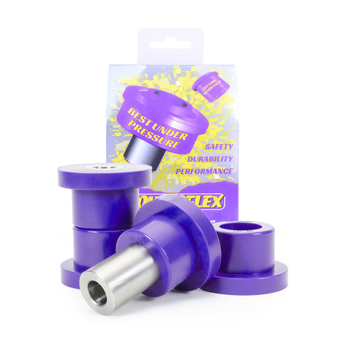 Vauxhall / Opel ASTRA MODELS Front Wishbone Inner Bush (Front)  PFF80-401