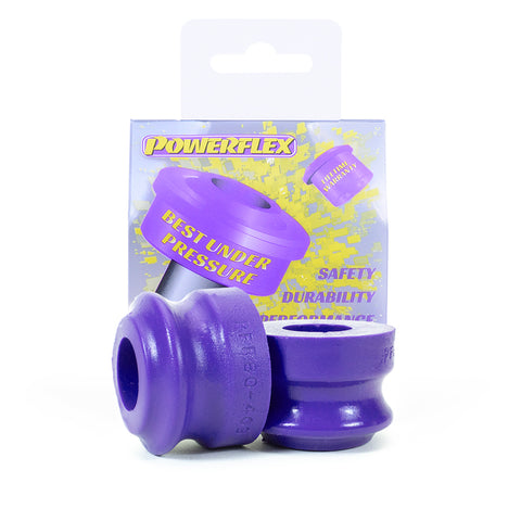 Vauxhall / Opel Cavalier GSi/Calibra 4WD, Vectra A (1989-1995) Front Anti Roll Bar Eye Bolt Bush 22mm 22mm PFF80-409-22