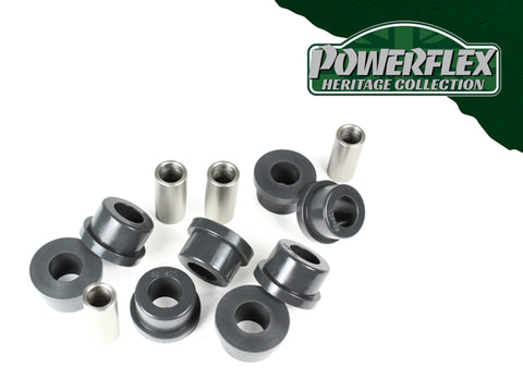 Vauxhall / Opel Manta B (1982-1988) Front Upper Wishbone Bush  PFF80-601H