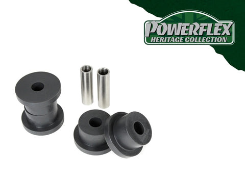 Vauxhall / Opel Manta B (1982-1988) Front Lower Wishbone Front Bush  PFF80-602H