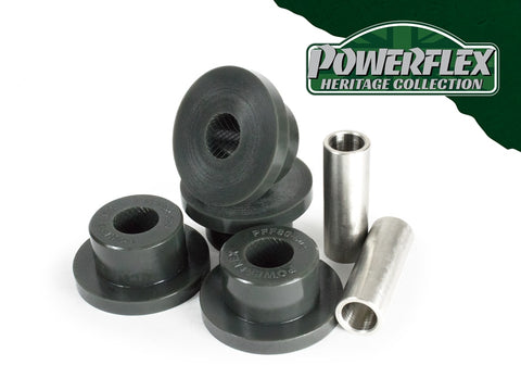 Vauxhall / Opel Manta B (1982-1988) Front Subframe Rear Mounting Bush  PFF80-604H