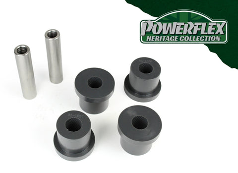 Volkswagen Transporter Models Front Lower TCA Inner Bush  PFF85-1001H