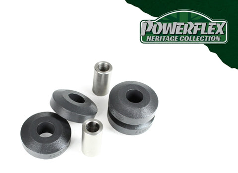 Volkswagen Transporter Models Anti Roll Bar Mount Bush  PFF85-1002H