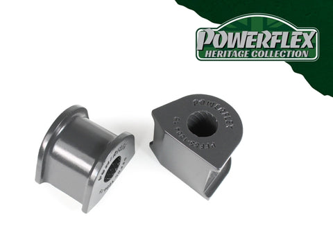Volkswagen Transporter Models Front Anti Roll Bar To Chassis Bush 19mm 19mm PFF85-1004-19H