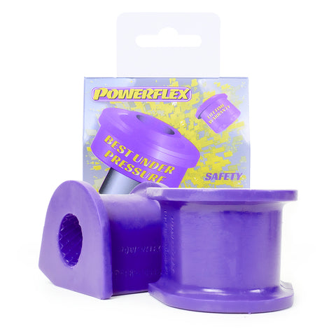 Volkswagen Transporter Models Front Anti Roll Bar To Chassis Bush 19mm 19mm PFF85-1004-19