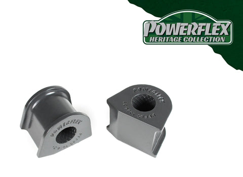 Volkswagen Transporter Models Front Anti Roll Bar To Chassis Bush 21mm 21mm PFF85-1004H
