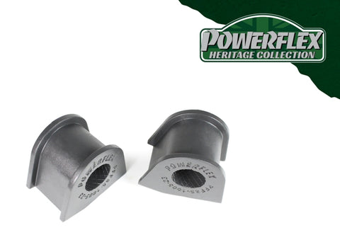 Volkswagen Transporter Models Front Anti Roll Bar To Chassis Bush 23mm 23mm PFF85-1005-23H